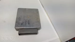 97bb12a650jc, dune , artJUR82393 Блок управления двигателем Ford Mondeo 2 Арт JUR82393, вид 1