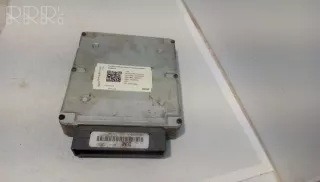 97bb12a650jc, dune , artJUR82393 Блок управления двигателем Ford Mondeo 2 Арт JUR82393, вид 2