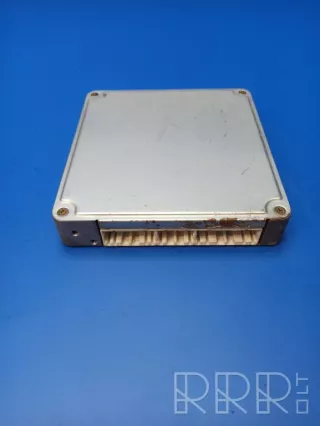 1758000512, md333002, 4d6812v , artMBP11220 Блок управления двигателем Mitsubishi Galant 8 Арт MBP11220, вид 3