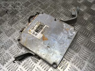 mb1757009314, 1757004314 , artLIK1918 Блок управления двигателем Toyota Avensis 1 Арт LIK1918, вид 1