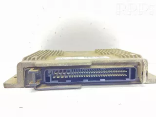 s113725206 , artRTX80210 Блок управления двигателем Renault Laguna 1 Арт RTX80210, вид 4