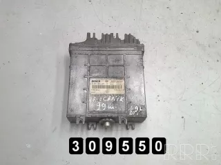 7700105953, 7700105953 , artMNT39706 Блок управления двигателем Renault Megane 1 Арт MNT39706, вид 1
