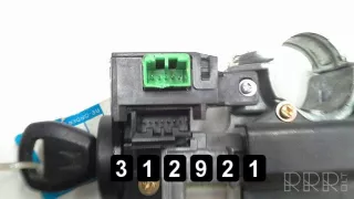 37820-pda-g01, 37820-pda-g01 , artMNT38232 Блок управления двигателем Honda Accord 6 Арт MNT38232, вид 5