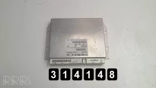 0285452632q01, 0285452632q01 , artMNT37568 Блок управления двигателем Mercedes C W202 Арт MNT37568, вид 1