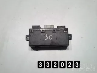 6135-8376073, 6135-8376073 , artMNT30194 Блок управления двигателем BMW 5 E39 Арт MNT30194, вид 1