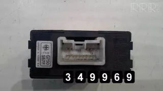 89780-44010, 89780-44010 , artMNT23162 Блок управления двигателем Toyota Picnic 1 Арт MNT23162, вид 2