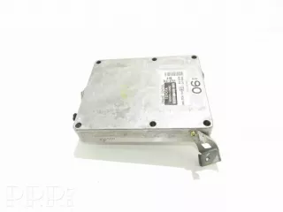 8966152060 , artRAM390411 Блок управления двигателем Toyota Yaris 1 Арт RAM390411, вид 4