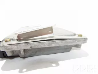 0281001617 , artRAM51763 Блок управления двигателем Saab 9-3 1 Арт RAM51763, вид 2