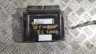nnn100655, s108847002 , artRDM2313 Блок управления двигателем Rover 75 Арт RDM2313, вид 1