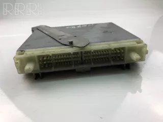 0261204296 , artTAN130021 Блок управления двигателем Volvo V70 2 Арт TAN130021, вид 2
