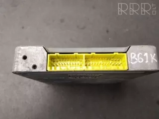 b61k18881c, , 0797002353 , artSEA11343 Блок управления двигателем Mazda 626 GF Арт SEA11343, вид 3