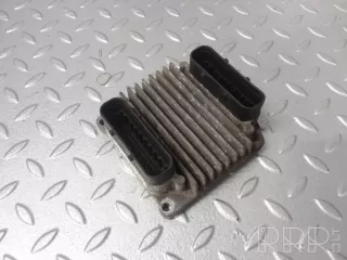 09355919 , artAGR17142 Блок управления двигателем Opel Vectra B Арт AGR17142, вид 1