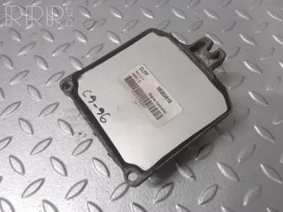 09355919 , artAGR17142 Блок управления двигателем Opel Vectra B Арт AGR17142, вид 2