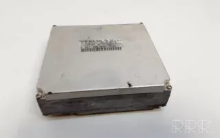 a0285457832 , artKUR29357 Блок управления двигателем Mercedes CLK W208 Арт KUR29357, вид 1