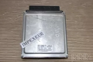5s7112a650fa , artSRG1382 Блок управления двигателем Ford Mondeo 3 Арт SRG1382, вид 1