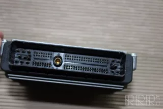 5s7112a650fa , artSRG1382 Блок управления двигателем Ford Mondeo 3 Арт SRG1382, вид 4