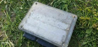 0281001956 , artAMB5162 Блок управления двигателем Rover 45 Арт AMB5162, вид 2