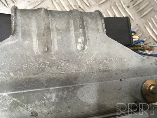 98ab12a532af, s044z, 1m5fbd , artLIK498 Блок управления двигателем Ford Focus 1 Арт LIK498, вид 3