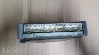 8966152064, 2110007214, 1szfemt , artAID221 Блок управления двигателем Toyota Yaris 1 Арт AID221, вид 2