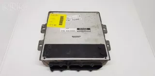 nnn100682 , artADV6885 Блок управления двигателем Rover 420 Арт ADV6885, вид 1