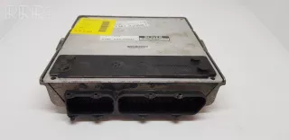 nnn100682 , artADV6885 Блок управления двигателем Rover 420 Арт ADV6885, вид 2