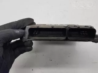 047906033a , artVIL300 Блок управления двигателем Skoda Fabia 1 Арт VIL300, вид 2