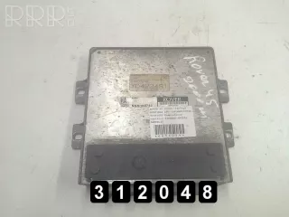 nnn100742, nnn100742 , artMNT38655 Блок управления двигателем Rover 45 Арт MNT38655, вид 1