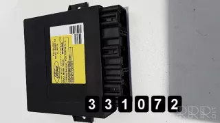 98ag15k600kb, 98ag15k600kb , artMNT30493 Блок управления двигателем Ford Focus 1 Арт MNT30493, вид 1