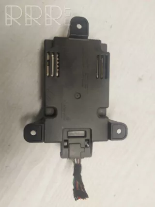 4f0035223b , artKIM1756 Усилитель Музыкальный Audi A6 C6 (S6,RS6) Арт KIM1756, вид 3