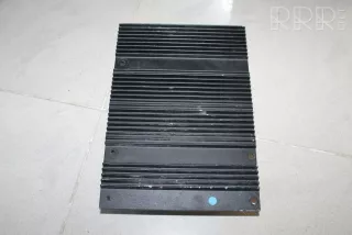 3067268b01, 30732824 , artMAS5320 Усилитель Музыкальный Volvo V50 Арт MAS5320, вид 1