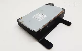 31310010 , artKUR46323 Усилитель Музыкальный Volvo V70 3 Арт KUR46323, вид 1