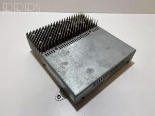 8362444 , artSID344 Усилитель Музыкальный BMW 5 E39 Арт SID344, вид 1