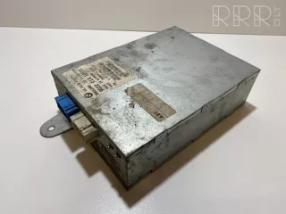 8375553 , artSID343 Усилитель Музыкальный BMW 5 E39 Арт SID343, вид 1