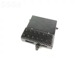 8360760, 0003403, 085660058 , artKAM28405 Усилитель Музыкальный BMW 7 E38 Арт KAM28405, вид 1