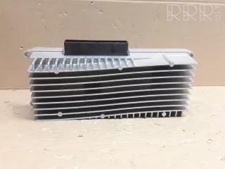 8r0035223g , artAUT37724 Усилитель Музыкальный Audi A5 (S5,RS5) 1 Арт AUT37724, вид 1