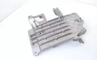 4f1035462 , artBOS55565 Усилитель Музыкальный Audi A6 C6 (S6,RS6) Арт BOS55565, вид 1