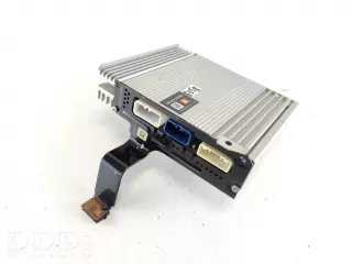 862800w460 , artKAM24592 Усилитель Музыкальный Toyota Prius 2 Арт KAM24592, вид 1