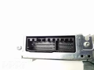 05107086ah , artDIN24951 Усилитель Музыкальный Chrysler Voyager 5 Арт DIN24951, вид 2