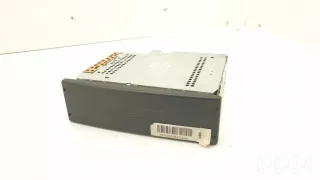 8200205833c, 8200205833 , artOBR776 Усилитель Музыкальный Renault Grand Espace Арт OBR776, вид 1