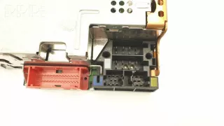 8200205833c, 8200205833 , artOBR776 Усилитель Музыкальный Renault Grand Espace Арт OBR776, вид 2