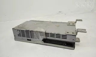 4617163 , artJUR118434 Усилитель Музыкальный Saab 9-5 1 Арт JUR118434, вид 3