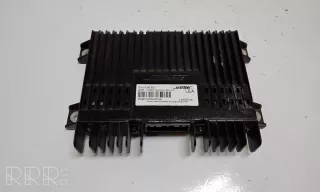gm1a6692x , artJUR114692 Усилитель Музыкальный Mazda 6 1 Арт JUR114692, вид 1