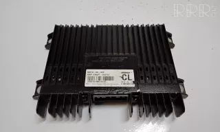 gm136692x, , 306180400 , artJUR114691 Усилитель Музыкальный Mazda 6 1 Арт JUR114691, вид 1