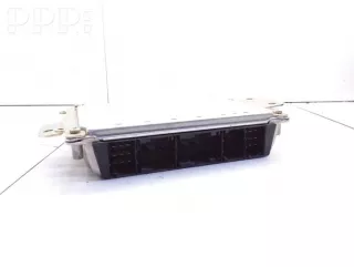 237104u100, 0281010265 , artPAC55619 Блок управления двигателем Nissan Almera Tino Арт PAC55619, вид 3