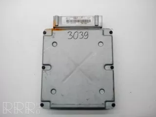 2m5f12a650eb , artILA3015 Блок управления двигателем Ford Focus 1 2.0л Арт ILA3015, вид 1