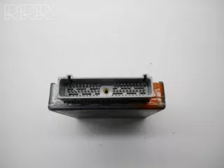 2m5f12a650eb , artILA3015 Блок управления двигателем Ford Focus 1 2.0л Арт ILA3015, вид 2