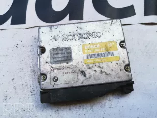 0261200522, 1739534 , artTAD2911 Блок управления двигателем BMW 3 E36 Арт TAD2911, вид 3