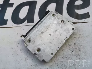 0261200522, 1739534 , artTAD2911 Блок управления двигателем BMW 3 E36 Арт TAD2911, вид 5