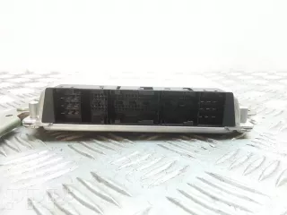 0281010265 , artDTL17076 Блок управления двигателем Nissan Almera Tino Арт DTL17076, вид 2