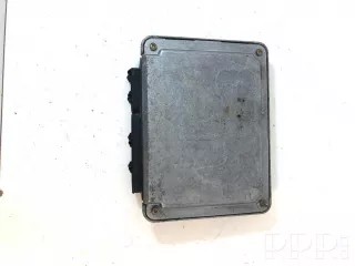 0261204126127, , 06a906018c , artEIR5802 Блок управления двигателем Audi A3 8L Арт EIR5802, вид 2